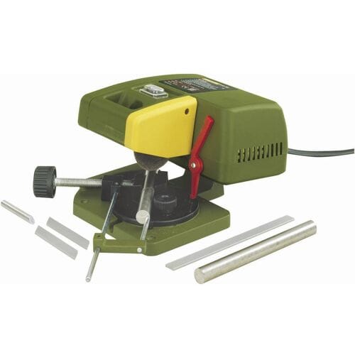 Proxxon Micromot KG 50 Afkortzaag 85 W 27150