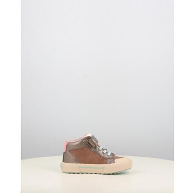 Sneakers Victoria 1065203