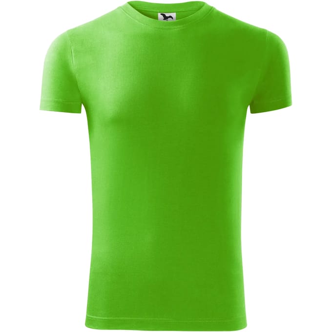 T-shirt Malfini Viper