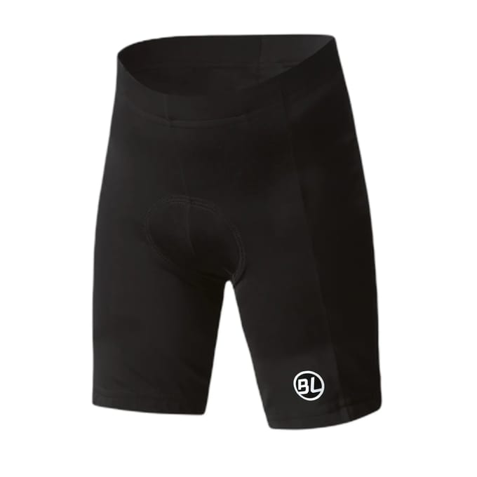 Kinderbroeken Bicycle Line Passo K