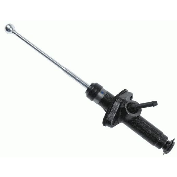 Hoofdcilinder, koppeling SACHS 6284 600 407