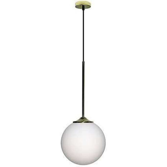 Hanglamp Kiki | NADUVI Collection