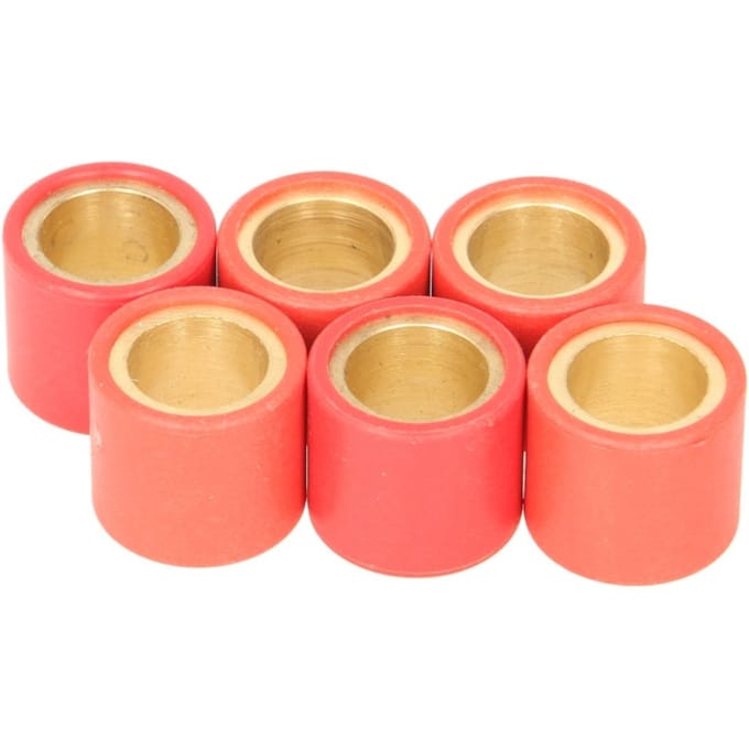 Variatorrollen ATHENA S41000030P040