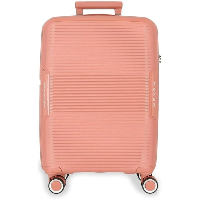 Movom Trolley 55CM 4R INARI