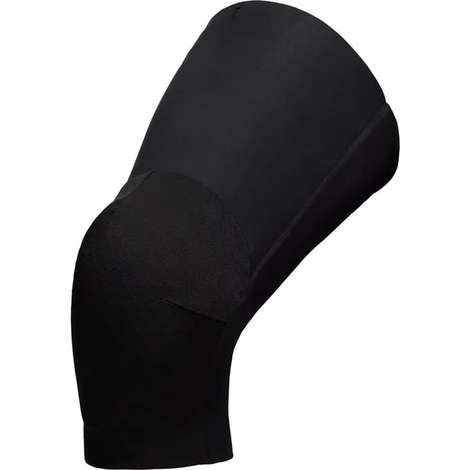 Kniebrace POC VPD Max