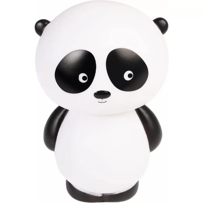 Geldkist Rex London Presley The Panda