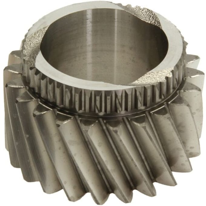 Tandwiel, versnellingsbak  ZF 1347304002ZF