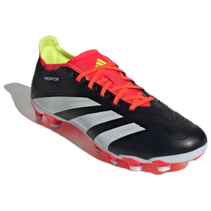 Voetbalschoenen adidas Predator League MG