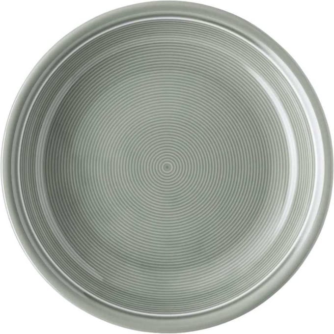Thomas Trend Colour Moss Green Soepbord 22 cm