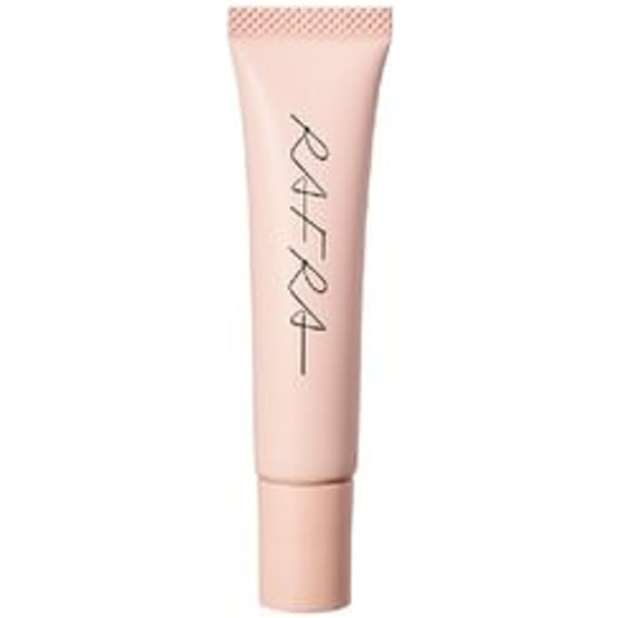 RAFRA - High Concentration Retinol Eye Cream 5X Retinol - 15g