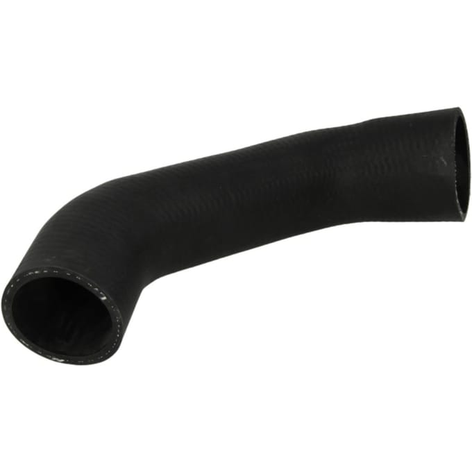 Slang, luchtRadiator THERMOTEC DCG014TT
