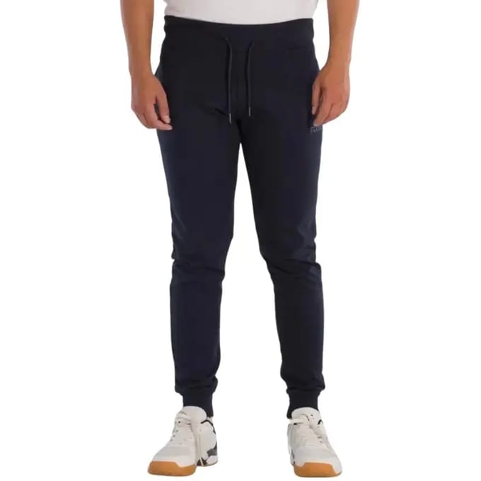Kinderen joggingbroek Rox R-Slim