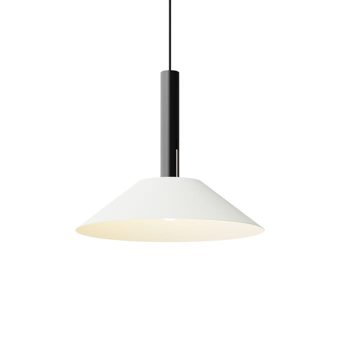 NINE Hanglamp haak - black - small