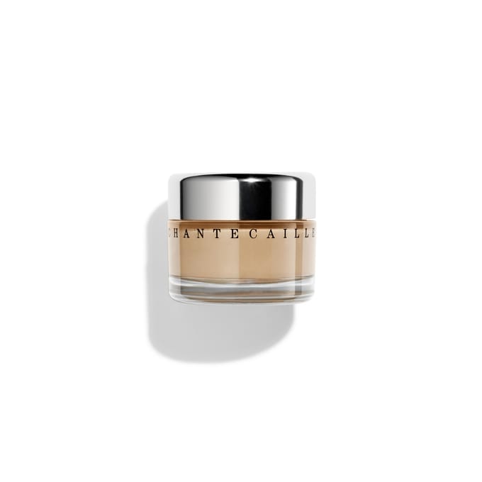 Chantecaille Future Skin Foundation - Cream