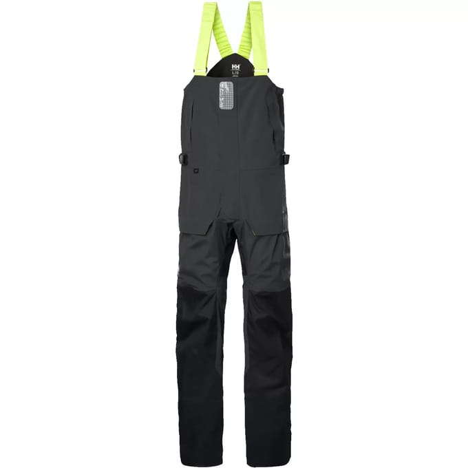 Zwembroek Helly Hansen Skagen Pro Bib