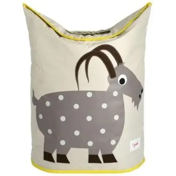 Wasmand 3 Sprouts Chèvre