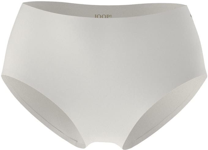 Joop! Panty Sensation