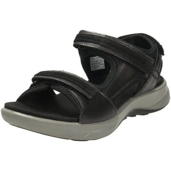Fitness Schoenen Legero -