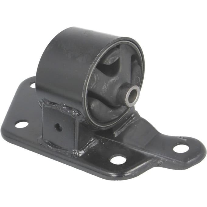 Motorsteun YAMATO I55092YMT links