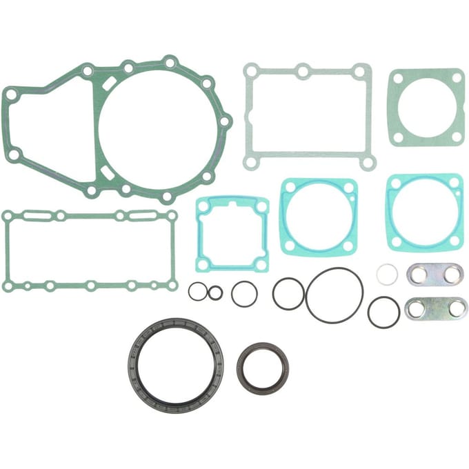 Versnellingsbak pakkingset ZF 1316298011ZF