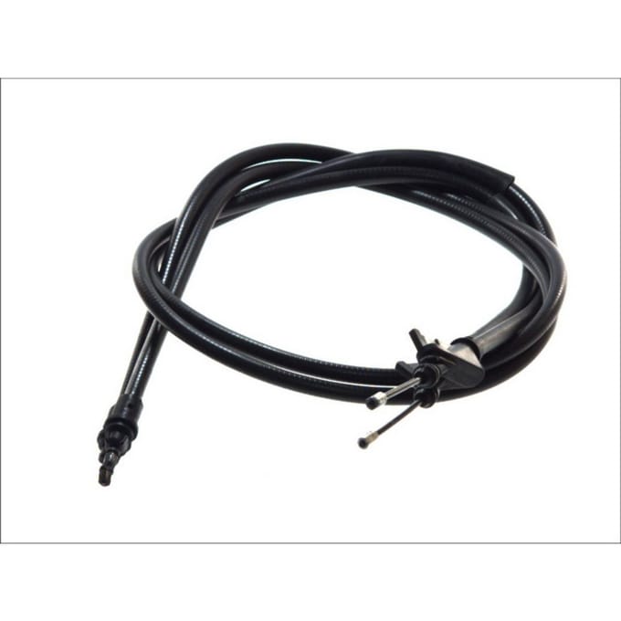 Kabel, parkeerrem LINEX 15.02.05