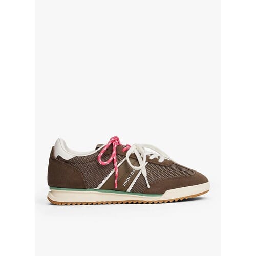 Tommy Hilfiger Footwear (PVH Group) - - Laarzen