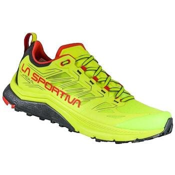 Wandelschoenen La Sportiva Jackal