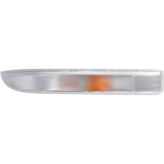 Richtingaanwijzer DEPO 551-1607R-UE-C