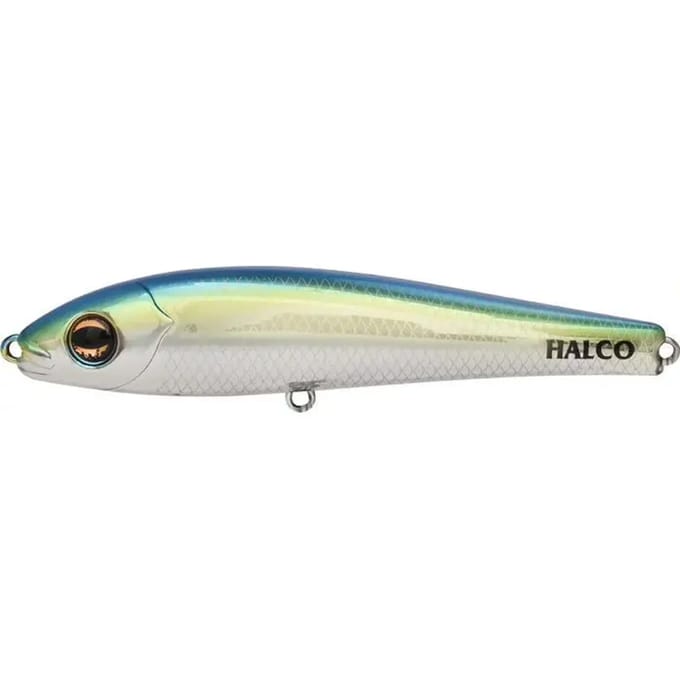 Lok Halco Slidog 105 – 28g
