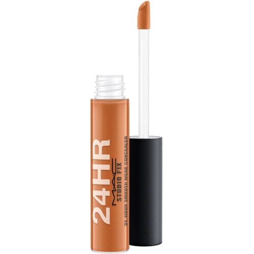 MAC Cosmetics - Studio Fix 24-Hour Smooth Wear Concealer - 7ml - sale