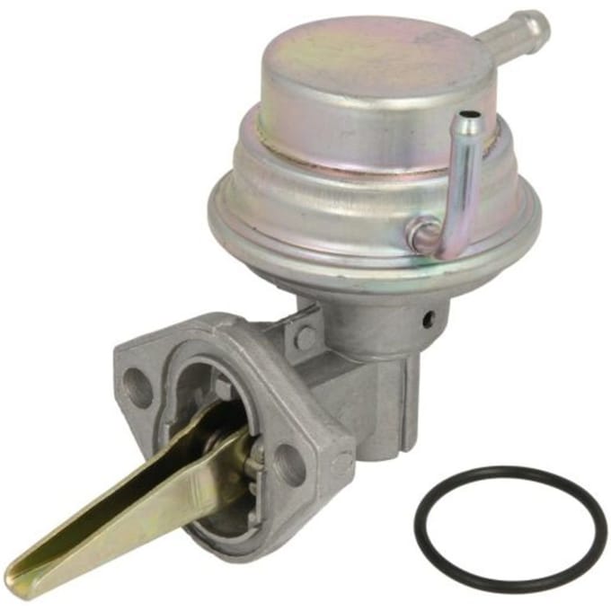Brandstofpomp ENGITECH ENT110004