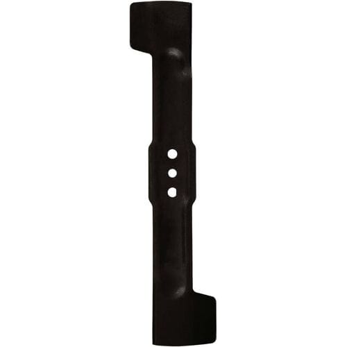 Einhell 3405454 RASARRO 36/42 Reservemessen voor grasmaaier