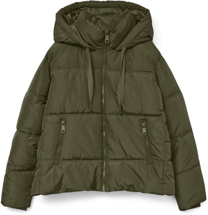 Vero Moda Jas VMSOPHIE Jas