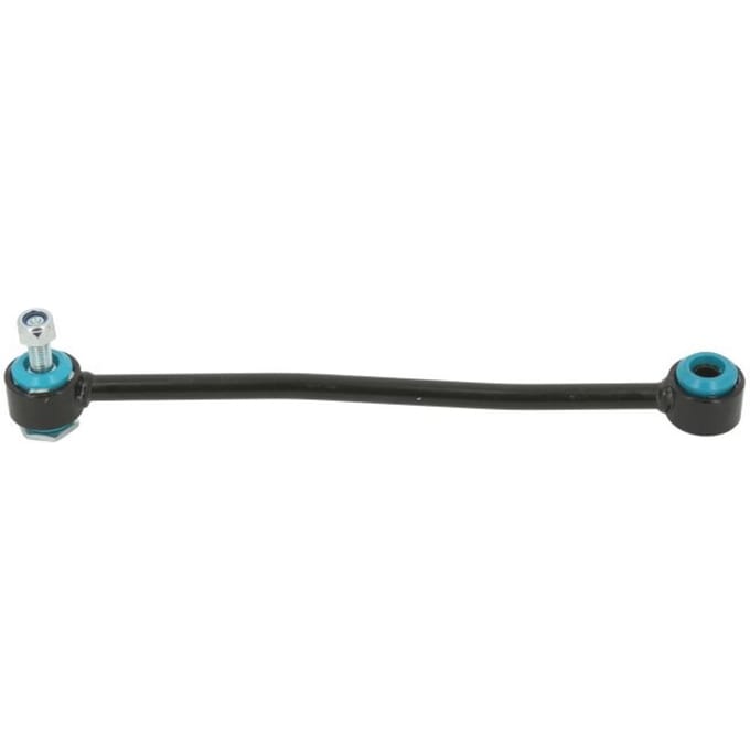 Stabilisatorstang MOOG FD-LS-5613