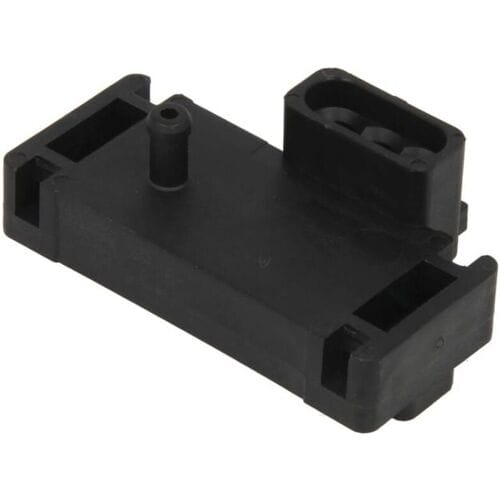 Sensor, inlaatspruitstukdruk DELPHI PS10081-11B1