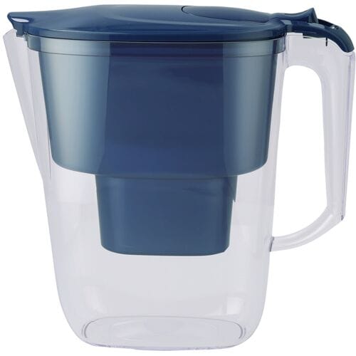 SILVERCREST Waterfilterkan 1 L