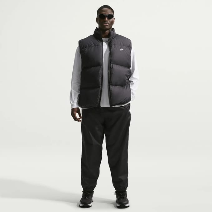 Jogging Nike