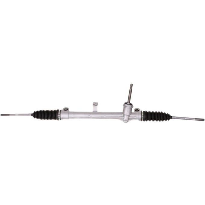 Stuurinrichting TRW JRM549
