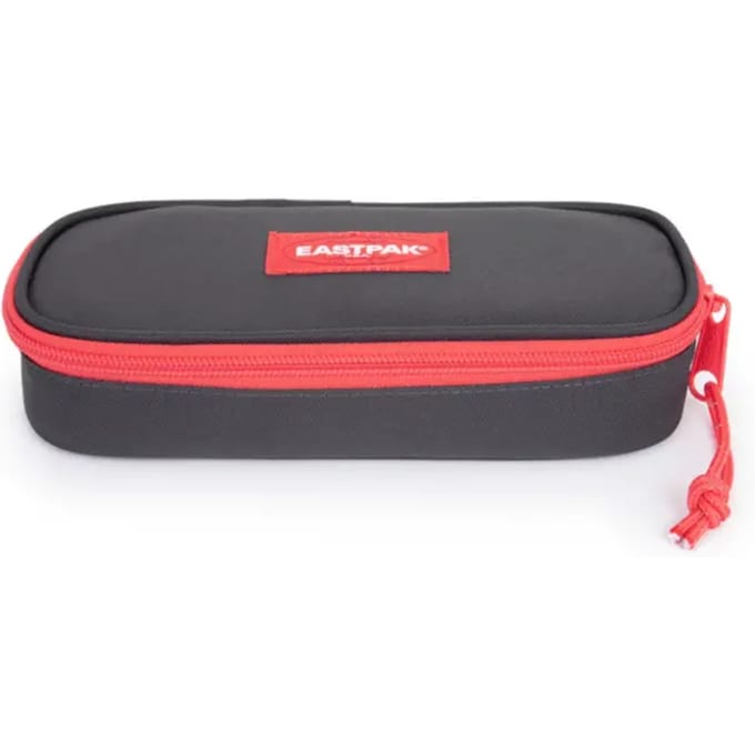 Kit Eastpak Oval