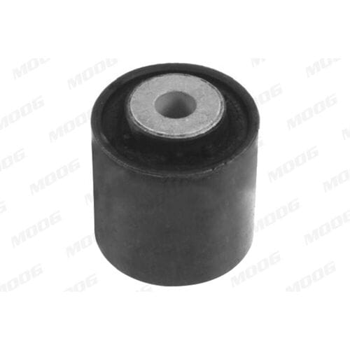 Wielnaafbus  MOOG ME-SB-15586