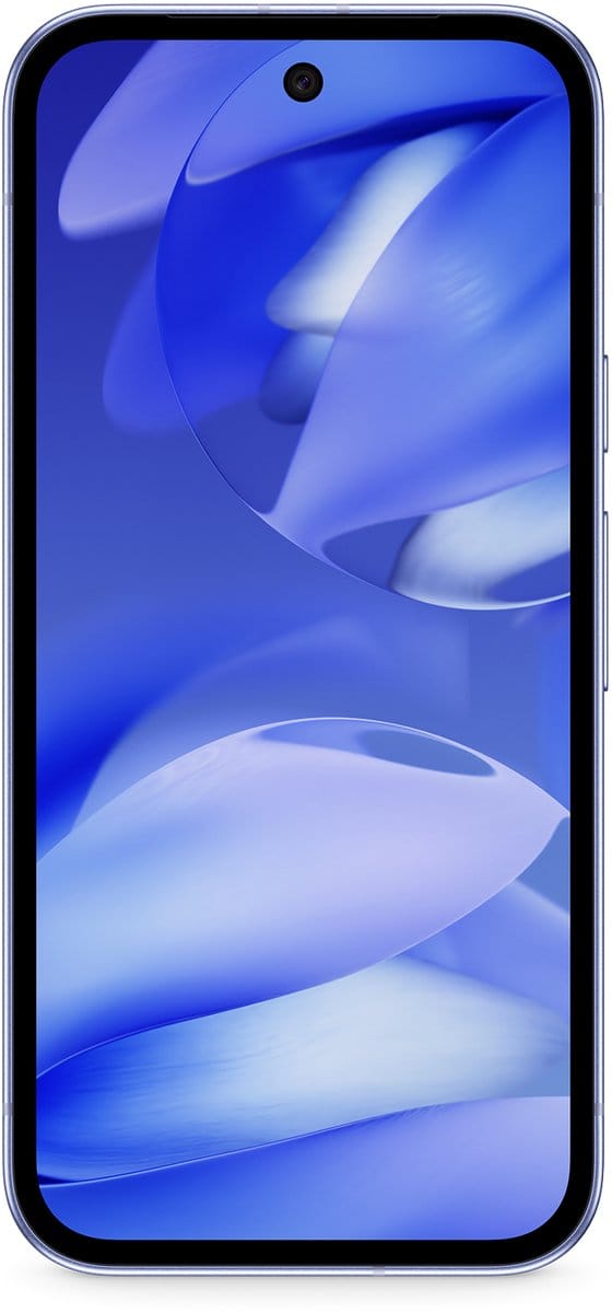 Google Pixel 9a 128GB/8GB - Iris