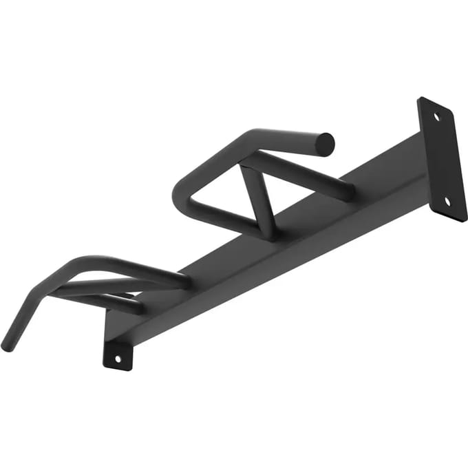 Traverse Traction multi grip Fit & Rack