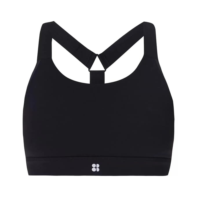 Vrouwenbeha Sweaty Betty Power Medium Support Sports