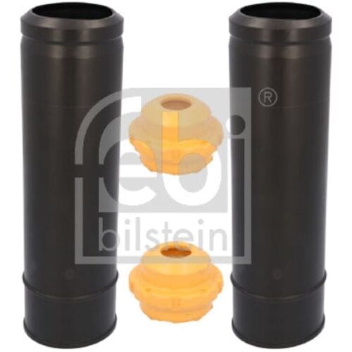 Stofkap, schokdemper FEBI BILSTEIN 182653