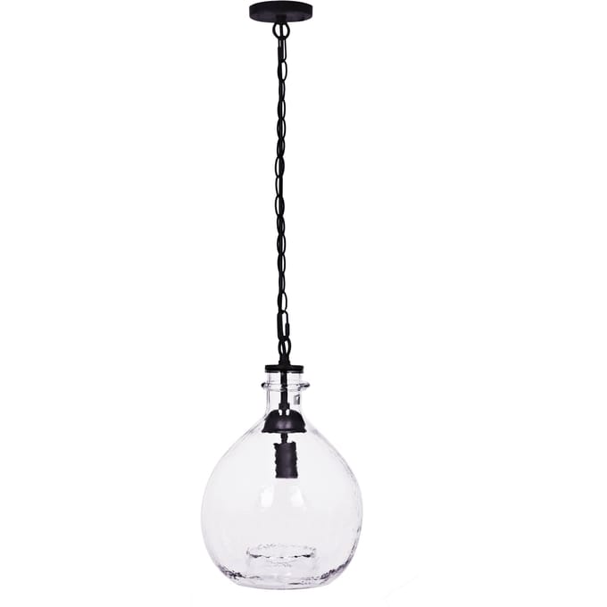Hanglamp Altair | MAY Interiors