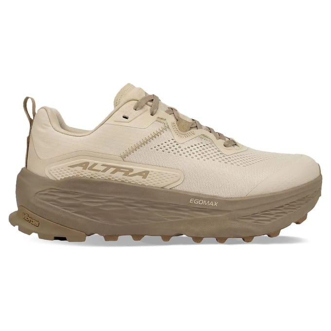 Damesschoenen Altra Olympus 7