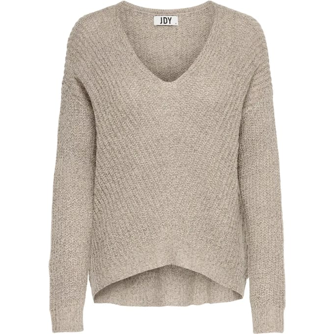Ribbed Damestrui JDY New Megan