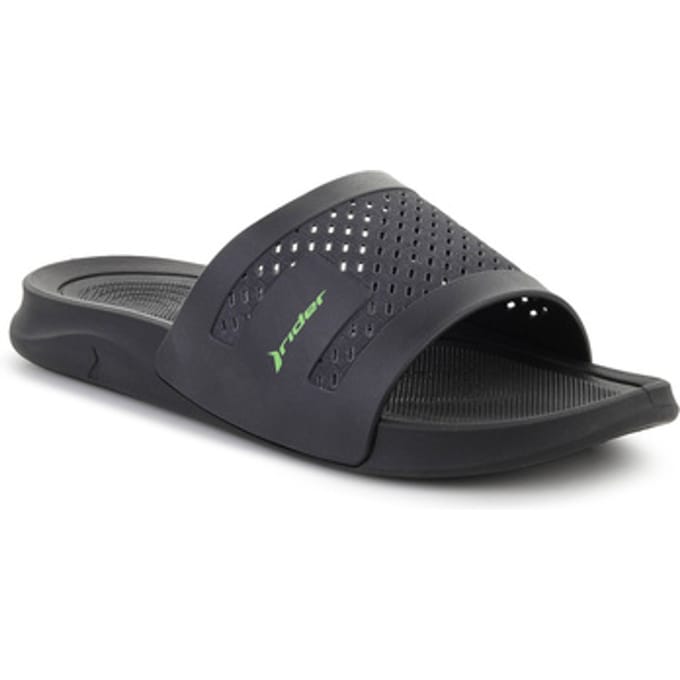Teenslippers Rider Domyślna nazwa