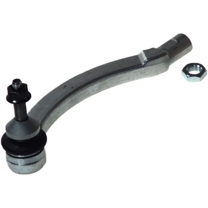 Spoorstangeinde FEBI BILSTEIN 21414 links