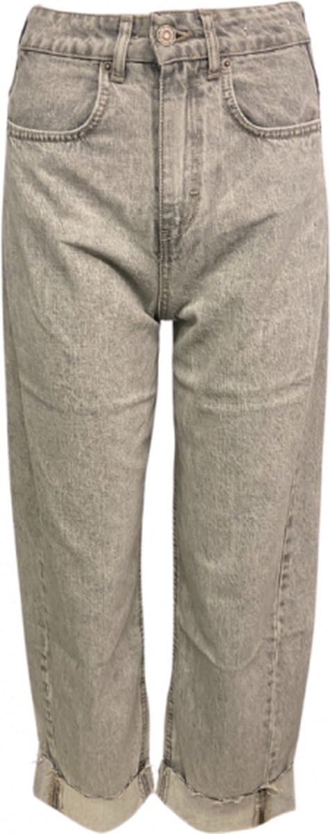 Dames jeans vicolo